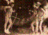 1986 Pulciny.jpg